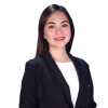 Dubai Munoz