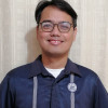 Marlon Royo