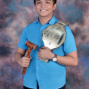 Arvin John Valiente Maruya