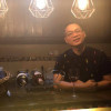 Jason Sarmiento
